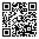 洛雪音乐编辑二维码