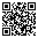 皇室像素怪物二维码