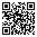 六六找房二维码