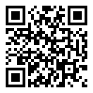 海绵漫画大全下拉式二维码