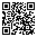 Webex Meet中文版二维码