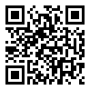 香蜜影视升级版二维码