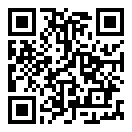 兴隆商城二维码