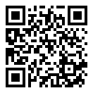 蜜桔兼职二维码