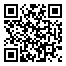 小柿子正版二维码