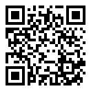 植物大战僵尸2国际版旧版二维码