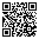 植物大战僵尸风韵版二维码