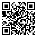 东城公交二维码