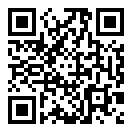 迷你狂飙二维码