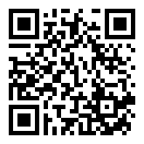 成语妙妙屋二维码