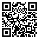 音乐的脉冲二维码