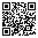 弹壳特攻队腾讯版二维码