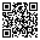 僵尸盟友二维码