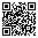 速影TV免费快速版二维码