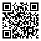 趣点云游戏旧版二维码