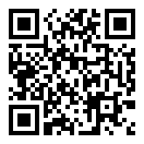 最强赛车二维码