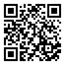 密室逃脱没有揭开的秘密二维码