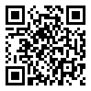 飞熊影视去广告版二维码