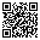 刃心修改版二维码