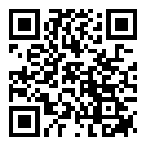 书旗小说免费阅读最新版二维码