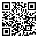 4x4驾驶模拟器二维码