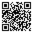 火柴人归来二维码