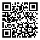 宝马i8漂移模拟器二维码