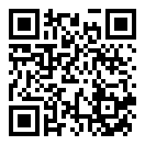 书旗小说极速版二维码