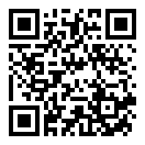 我的毕业日记无限金币版二维码