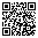 HH浏览器二维码