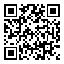 解压脑洞大挑战二维码