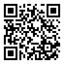 花季视频编辑二维码