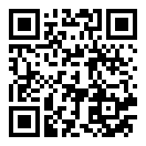 迷你飞车乱斗二维码