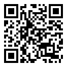 冷狐宝盒内购版二维码