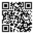 试卷百分宝二维码