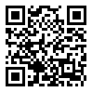 生存整个夜晚二维码