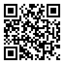 美意拼长图二维码