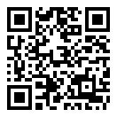 雷达电视二维码