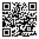 沙球滚滚二维码