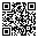 向僵尸宣战二维码