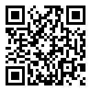 搬家模拟器最新版二维码