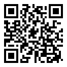 丛林狩猎大师中文版二维码