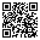 伍仁优选二维码