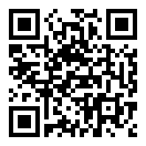 阿比斯的宝藏二维码