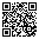 超级赛亚人格斗进化二维码