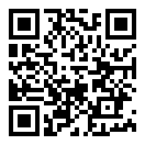 空闲烧烤王者二维码