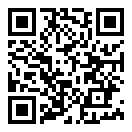 蜀山天下内购版二维码