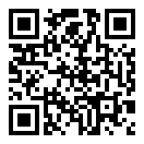 怪物仓鼠二维码