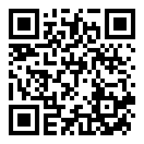 模拟沙盒战争二维码