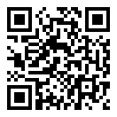 指尖节奏音乐球球二维码